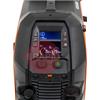 P547GXE4  Kemppi Master M 353G MIG Welder Air Cooled Package, with GXe 423G 3.5m Torch - 400v, 3ph